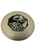 Used Innova ROC Golf Disc Midrange White 166g 11731-S000155250 View 1