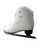 Skates Junior Figure Skates View 1