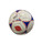 Used GOSPORTS PREMIER All Size Soccer Ball White 4 11884-S000057586 View 1