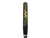 Used Demarini VEXXUM BB/SB USSSA 2 3/4 Bat 34" View 2
