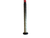 Used Demarini CREATURE BB/SB USSSA 2 3/4 Bat 34" View 3