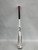 Used Rawlings RUT4P11 BB/SB USSSA 2 5/8 Bat 26" 11871-S000026279 View 3