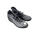 Used Nike Soccer Cleats Black Junior 03 11769-S000030313 View 1