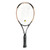 Used Prince ZONE TOUR 26 Adult Tennis Racquet Black 4" 11484-S000295549 View 1