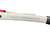 Used Wilson ROGER FEDERER 25 Junior Tennis Racquet White 25" 11484-S000295548 View 5