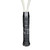 Used Head TI CONQUEST Adult Tennis Racquet White 4 1/2" 11484-S000295550 View 3
