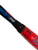Used Louisville Slugger SELECT PWR UBSPB10-24 -10 USA 2 5/8 Baseball Bat 30" 30/20 11731-S000155260 View 3