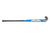 Used TK TOTAL THREE JR FH Complete Stick Royal Blue 36" 11450-S000512187 View 1