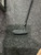 Used SAN DIEGO GOLF ZP-02 Mens Putter RH 10743-S000475424 View 3