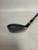 Used Orlimar ZX 19 Mens Hybrid Club RH 3 Hybrid 11823-S000036684 View 3
