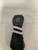 Used WINSTON COLLECTION HYBRID COVER Golf Accessory 11823-S000036688 View 2