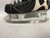 CCM Skates Ice Hockey Skates View 5