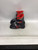 Used Salomon PERFORMA R2 Boys DH Ski Boot Black 190 MP - Y12 11851-S000041845 View 3