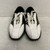 Used Nike Mens Golf Shoes White Senior 11.5 11762-S000073161 View 2