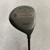 Used TOUR SERIES TITANIUM Mens Fairway Wood RH 3 Hybrid 11762-S000073166 View 1