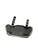Used Riddell BACK PLATE Football Accessory 11834-S000044384 View 2