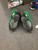 Used Salomon GHOST 120CS Mens DH Ski Boot Black 285 MP - M10.5 - W11.5 11162-S000442839 View 4