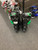 Used Salomon GHOST 120CS Mens DH Ski Boot Black 285 MP - M10.5 - W11.5 11162-S000442839 View 3