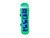 Used Rossignol SCAN SB Boys Board/Binding None 80 cm 11776-S000395613 View 2