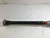 Used Marucci CAT X COMPOSITE BB/SB USSSA 2 3/4 Bat 30" 10105-S000299414 View 4