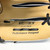 Used Rawlings WPL115BCW BB/SB Glove RH Throw Black And Natural 11 1/2" 11805-S000072777 View 6