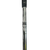 Used Adams Golf GT3 Mens Iron Set RH 6I-PW 10672-S000338009 View 3
