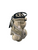 Used Adams Golf CART BAG Womens Cart Bag Tan 10672-S000338023 View 3