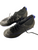 Used Nike Soccer Cleats Black Junior 04.5 11479-S000412471 View 1