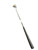 Used Rawlings BALL 4 Mens Putter RH 11892-S000026196 View 2