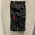Used Burton Snow Pants Y Black LG 11762-S000073168 View 2