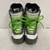 Used TOPAZ Womens Snowboard Boots White Senior 5 11762-S000073167 View 2