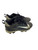 Used Nike ALPHA BB/SB Cleats Black Junior 05.5 11347-S000261688 View 1