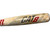 Used Marucci CAT 8 BB/SB USSSA 2 3/4 Bat 27" 11307-S000262099 View 2