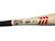 Used Marucci CAT 8 BB/SB USSSA 2 3/4 Bat 27" 11307-S000262099 View 3