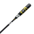 Used Demarini CF CB5-20 BB/SB USSSA 2 5/8" Bat 31" -5 Drop 11506-S000257588 View 1