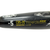 Used Demarini CF CB5-20 BB/SB USSSA 2 5/8" Bat 31" -5 Drop 11506-S000257588 View 6