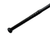 Used Demarini CF CB5-20 BB/SB USSSA 2 5/8" Bat 31" -5 Drop 11506-S000257588 View 3