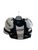 Used Bauer 400 Senior LG Hockey Shoulder Pads  11692-S000145181 View 1
