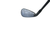 Used Cobra F-MAX SUPERLITE Mens Individual Iron RH 6 Iron 11768-S000231497 View 5