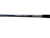 Used Cobra F-MAX SUPERLITE Mens Individual Iron RH 6 Iron 11768-S000231497 View 7