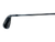 Used Cobra F-MAX SUPERLITE Mens Individual Iron RH 6 Iron 11768-S000231497 View 6