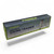 Primed SWING TRAINER BB/SB Training Aid 11443-S000201421 View 1