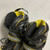 Used RollerDerby ELITE SERIES Q60 Senior Rec Fitness Skates Black Senior 6 11855-S000197145 View 2