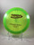 Used Innova CHAMPION ARCHON Disc Golf Driver Green 175g 10105-S000299432 View 1