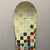Used Burton GINGER Girls Snowboard Only Almond 130 cm 11855-S000197148 View 2