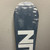 Used Nitro TRANSITION Girls Snowboard Only Navy Blue And Purple 128 cm 11855-S000197147 View 4