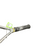 Used Head FLEXPOINT 6 Adult Tennis Racquet Grey 4 3/8" 11479-S000412473 View 3