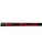 Used Callaway MAVRIK Mens Individual Iron RH 8 Iron 11835-S000202781 View 3