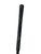 Used Callaway MAVRIK Mens Individual Iron RH 8 Iron 11835-S000202781 View 4