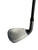 Used Callaway MAVRIK Mens Individual Iron RH 8 Iron 11835-S000202781 View 2